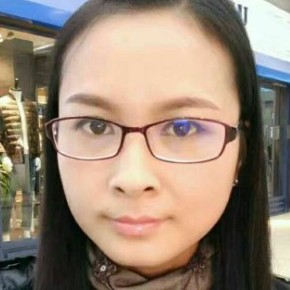 依然迷茫人生的照片