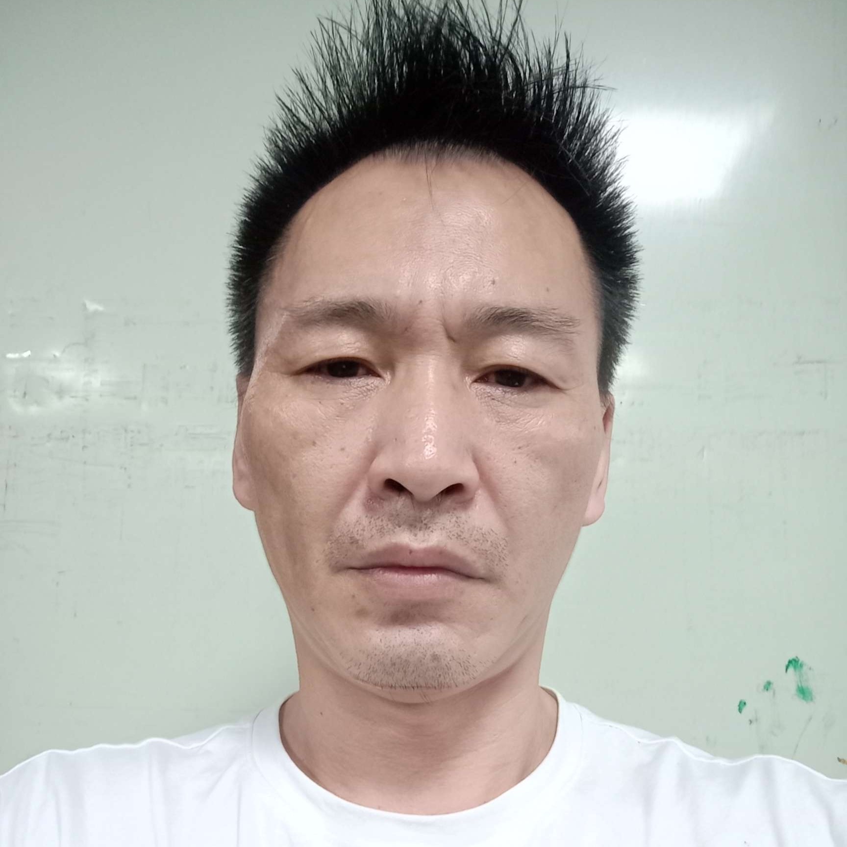忘忧多么还单身的照片