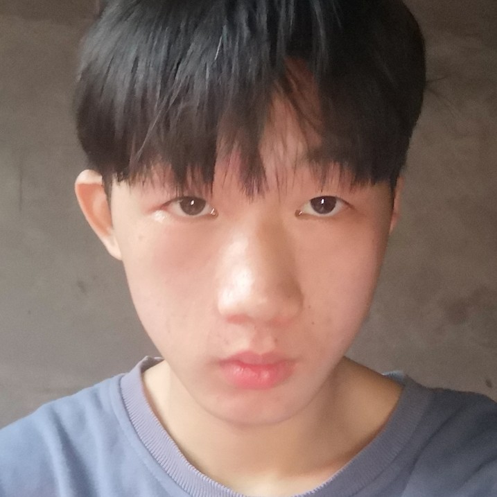 晚晚皆安的照片