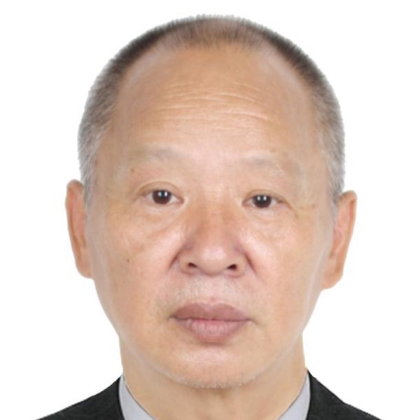 相见恨晚：的照片