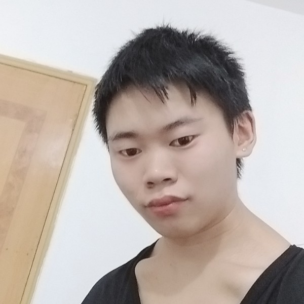 痴情浅吻项链的照片