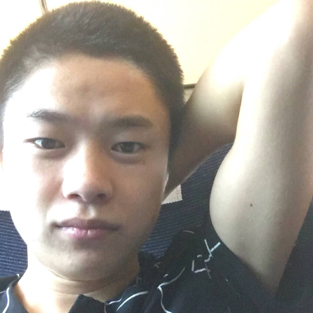 Deddffg的照片