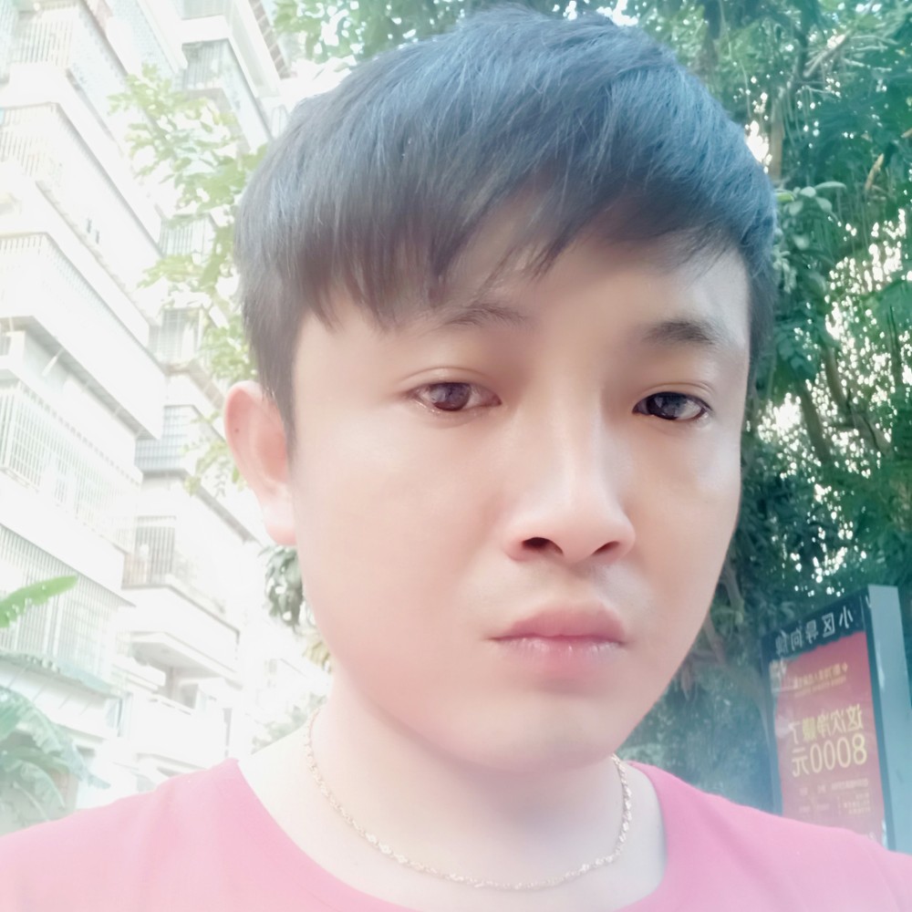 长源的照片