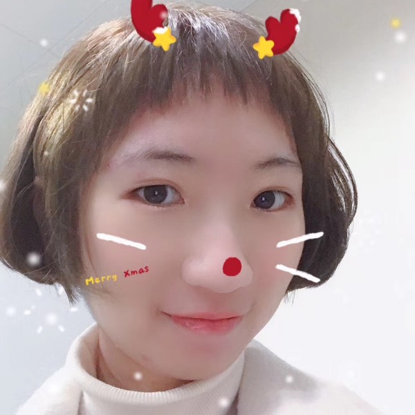 兰花Z的照片