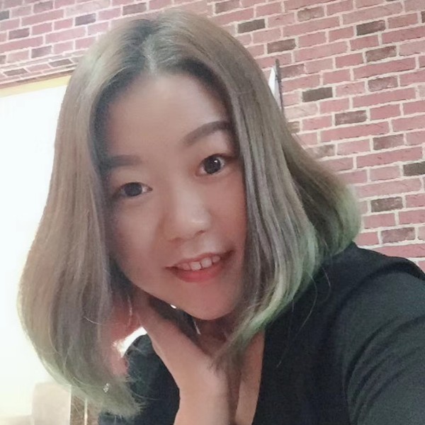 透彻小丸子的照片
