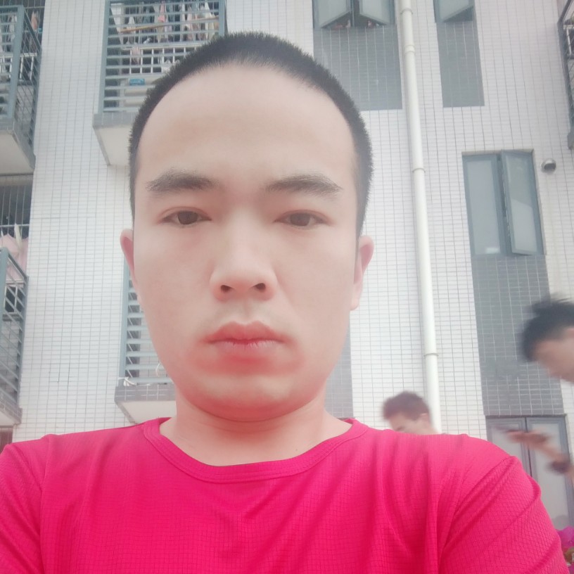 情绪 错乱 彪哥的照片
