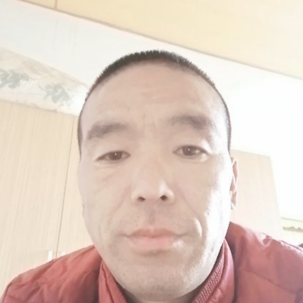 优秀相许手机的照片