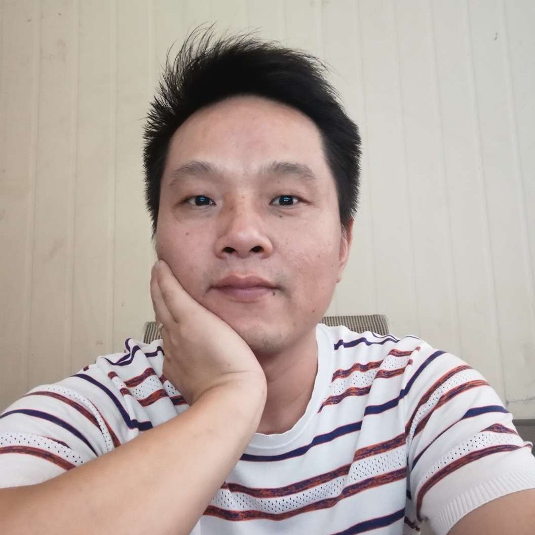 @洛先生的照片