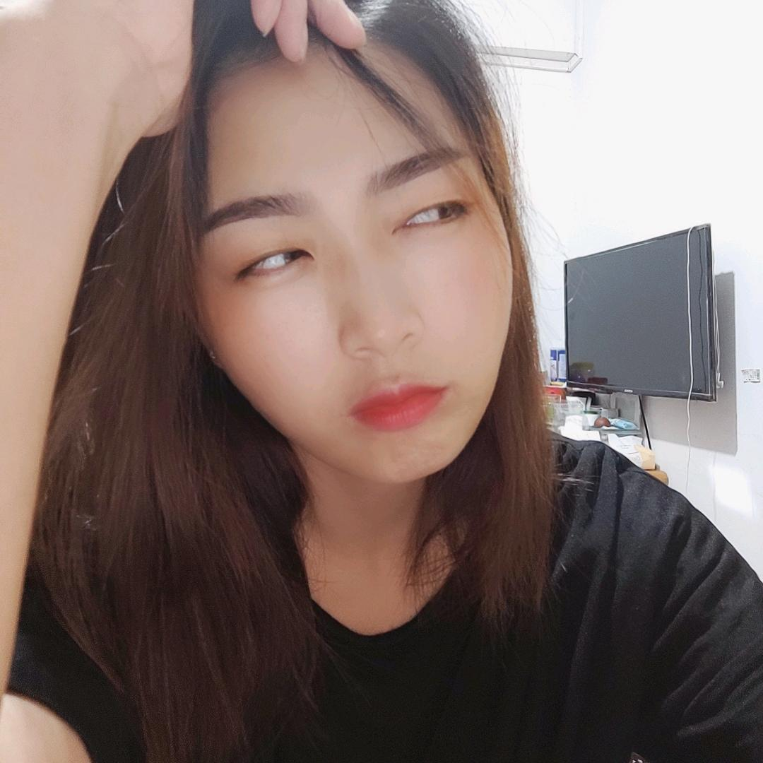 时光说迅速的照片