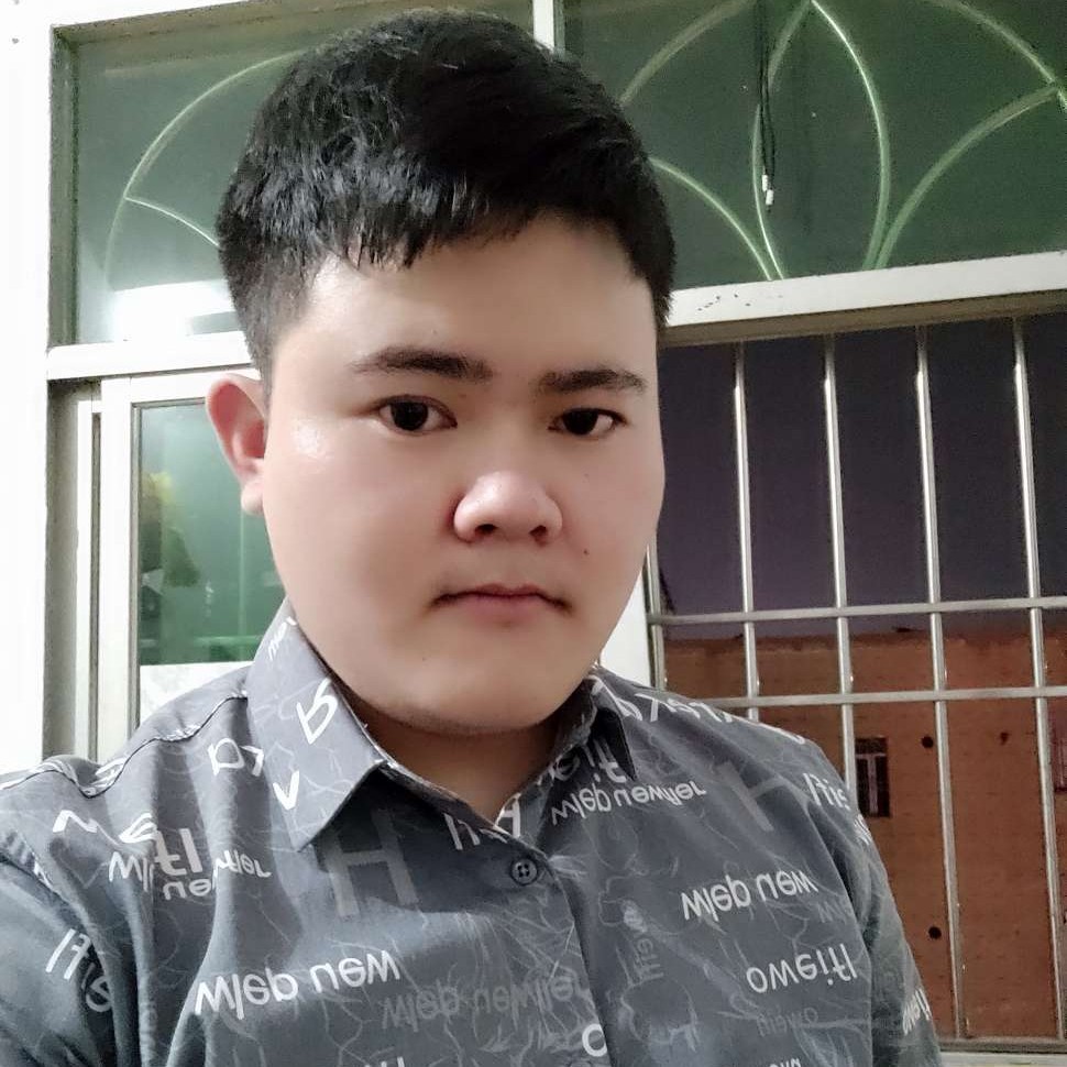 开朗爱恋抽屉的照片