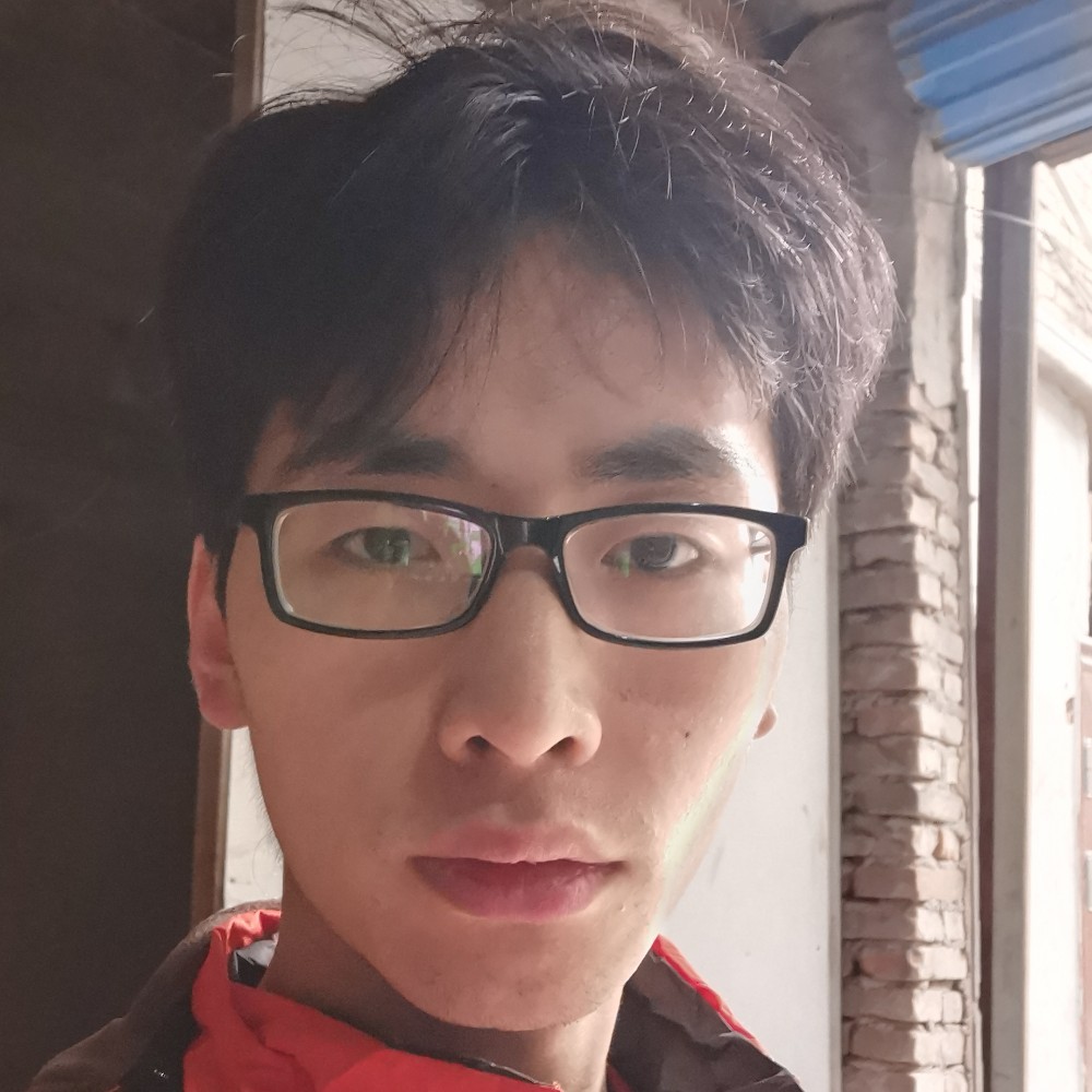 泷辰的照片