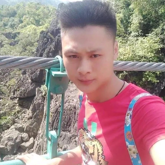 诺言扯欢呼的照片