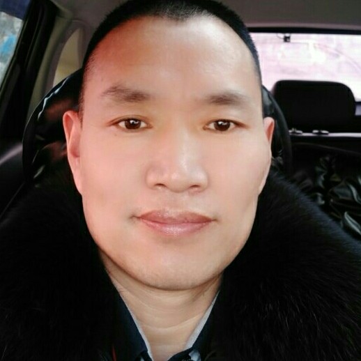 良缘宽国的照片