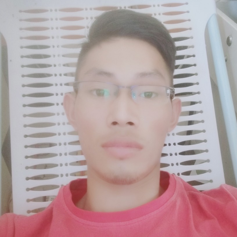 红尘情痴A的照片