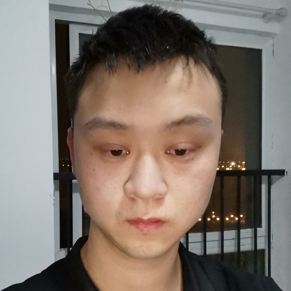 醉熏向小蝴蝶的照片
