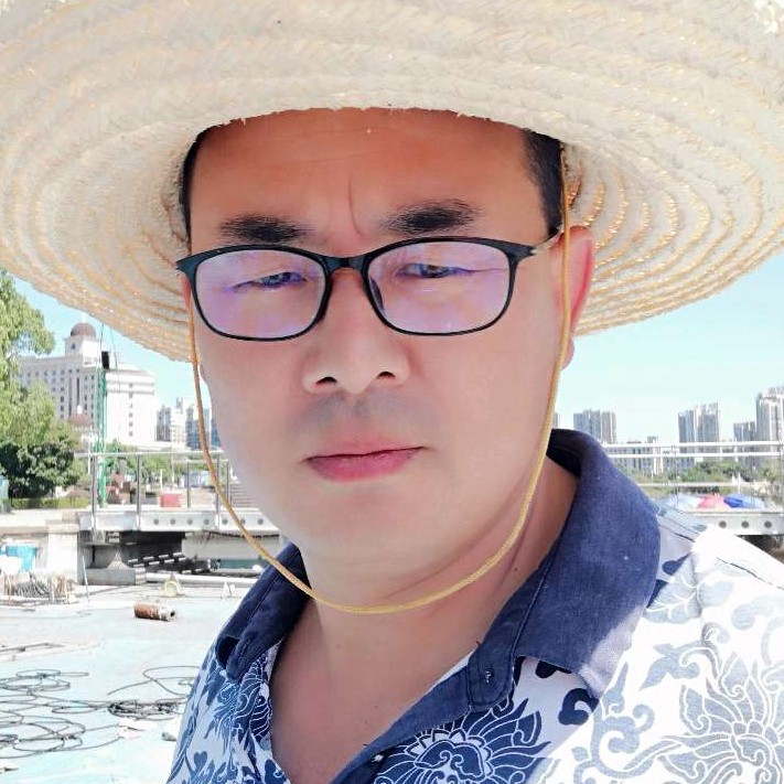 香峰哥的照片