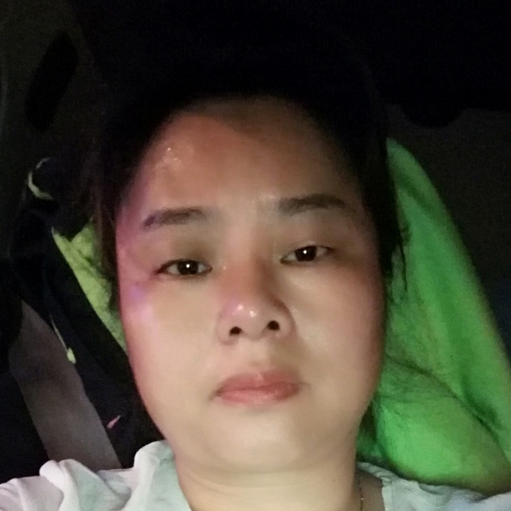 缘，真心想找个爱的照片