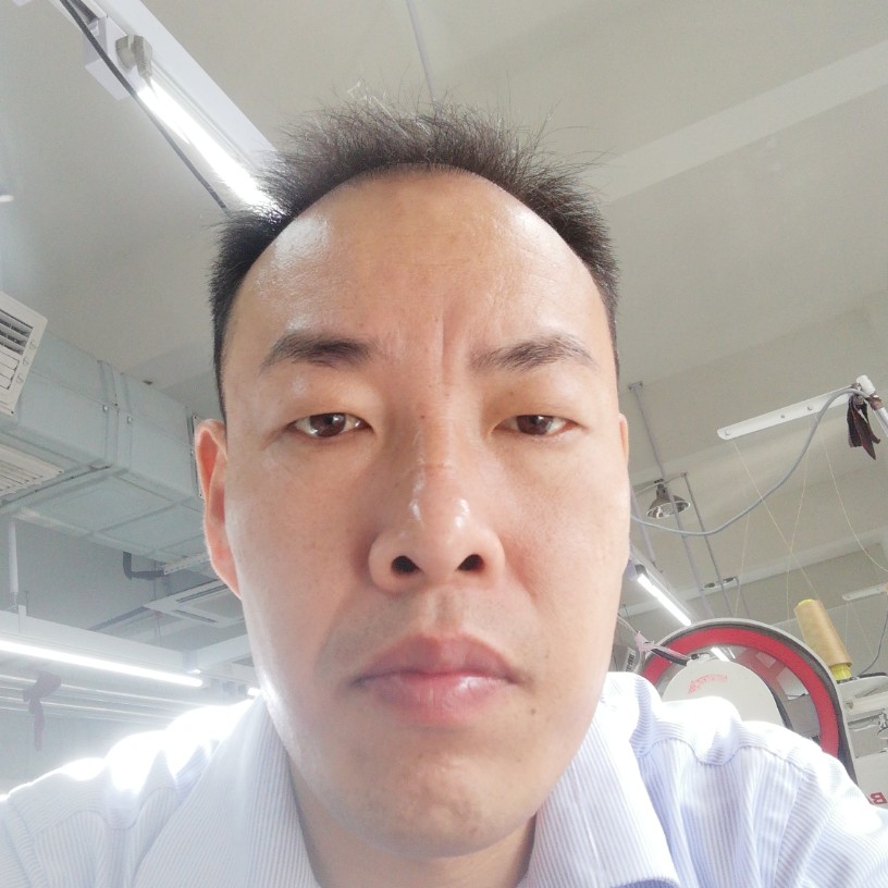 化羽有大方的照片