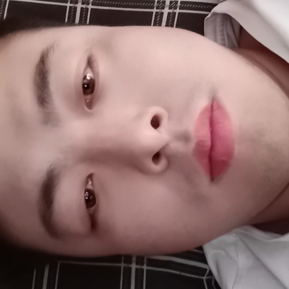 空虚即墨的照片