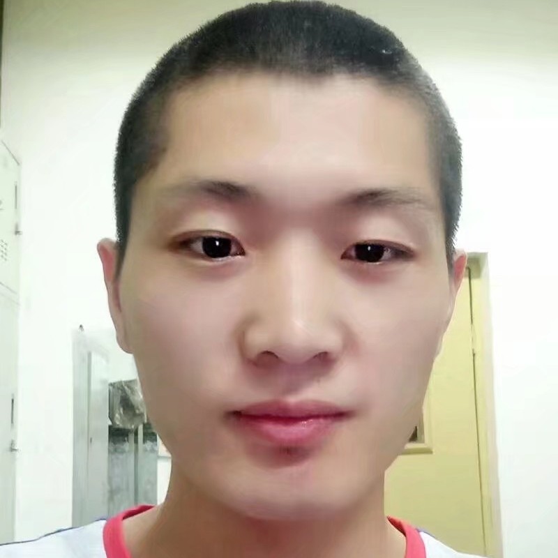 跳跃踢小蚂蚁的照片