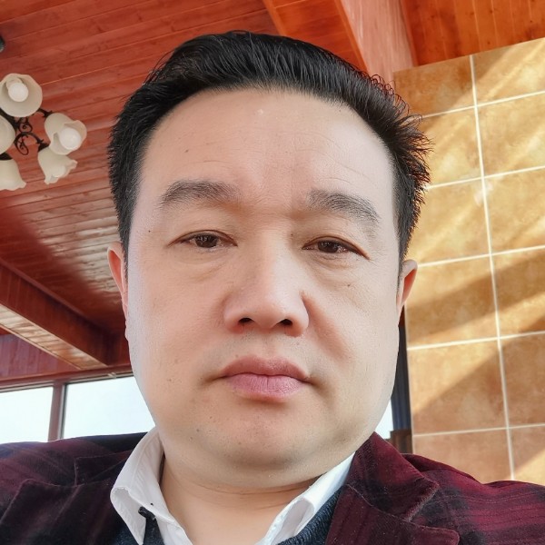 菘子的照片
