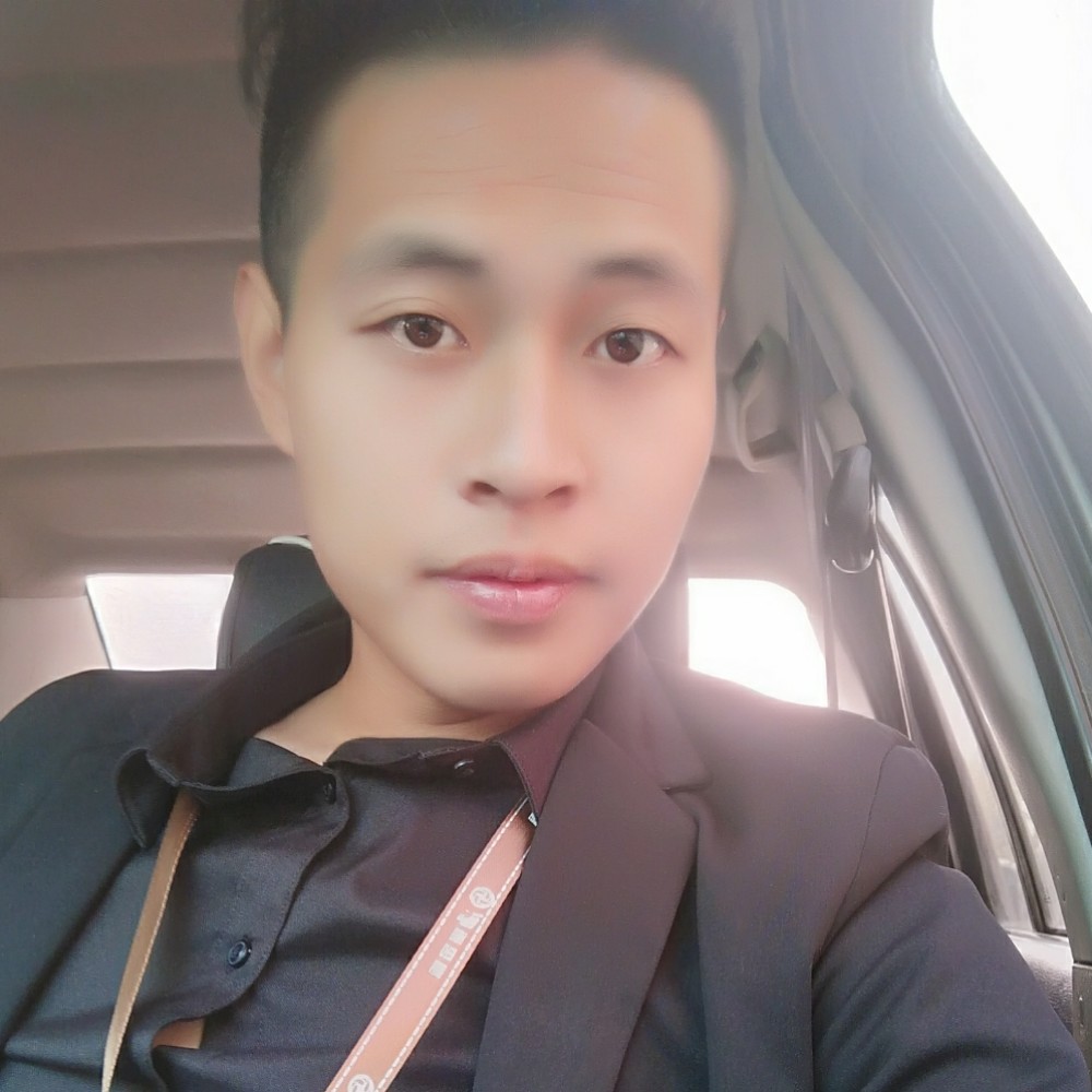情动踢1辈子旳的照片