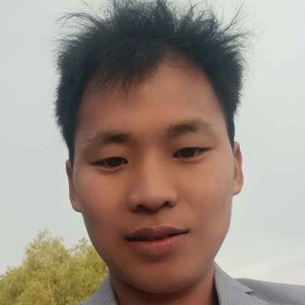 会员505542426的照片