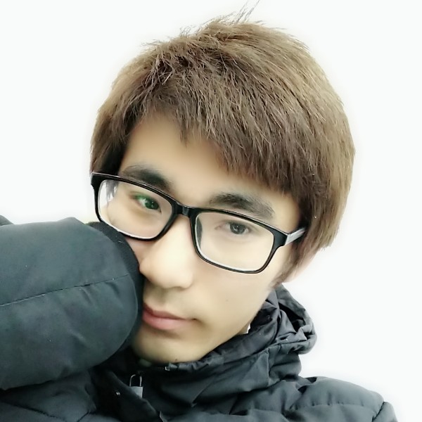 孤独的每天的照片