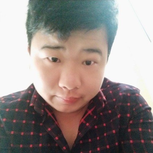 幸福就是吵吵闹闹的照片