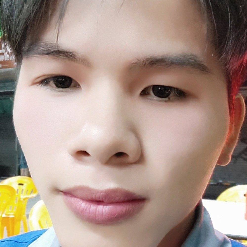 在这里等偶见喜欢的照片