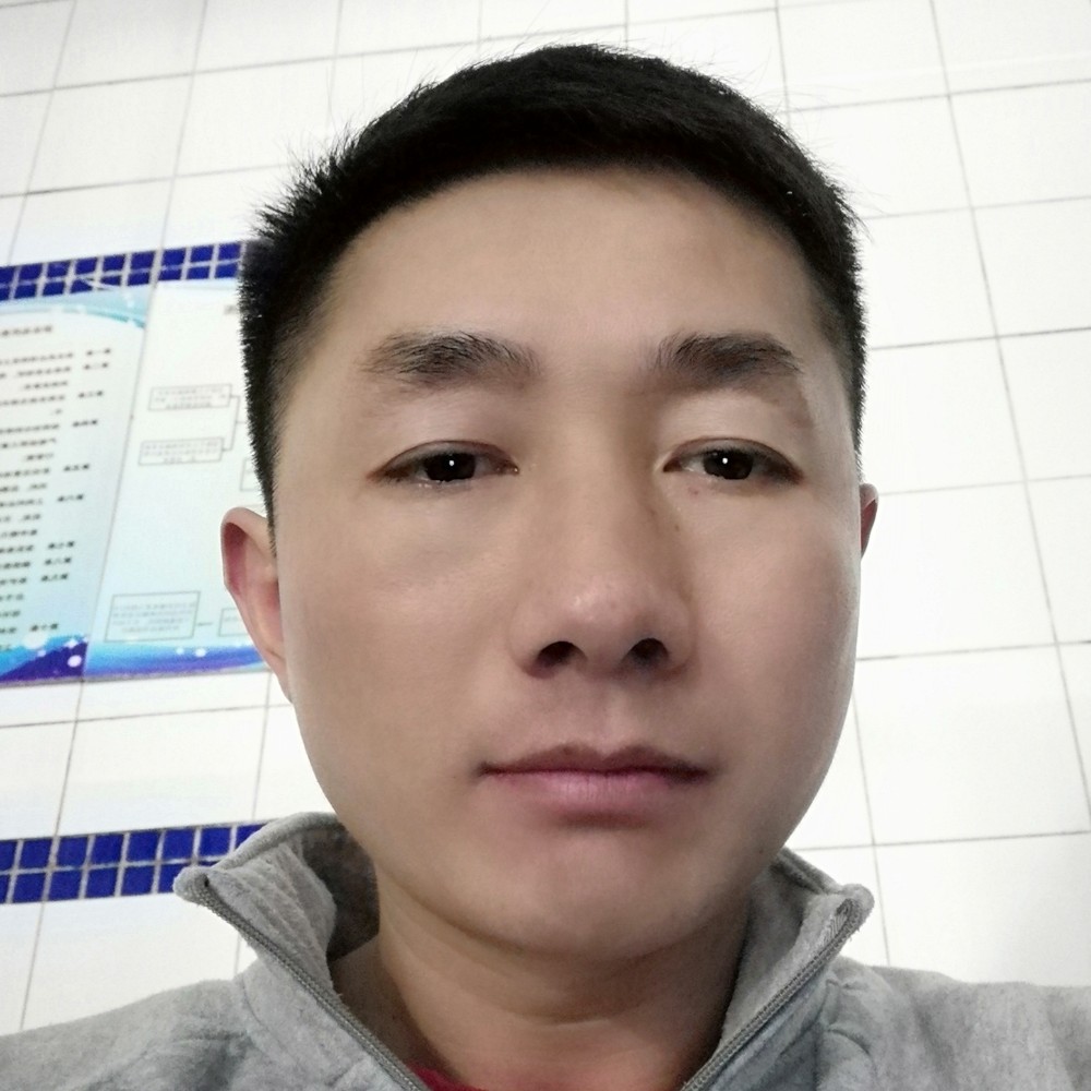 神勇红酒的照片