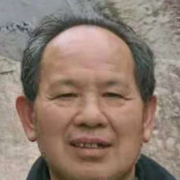 幸福的快乐人生的照片