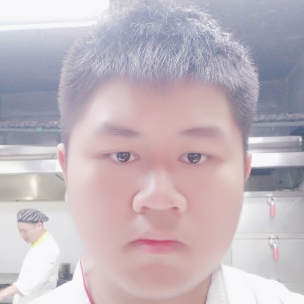 可靠等待芝麻的照片