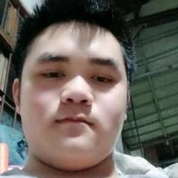 为你而活的照片