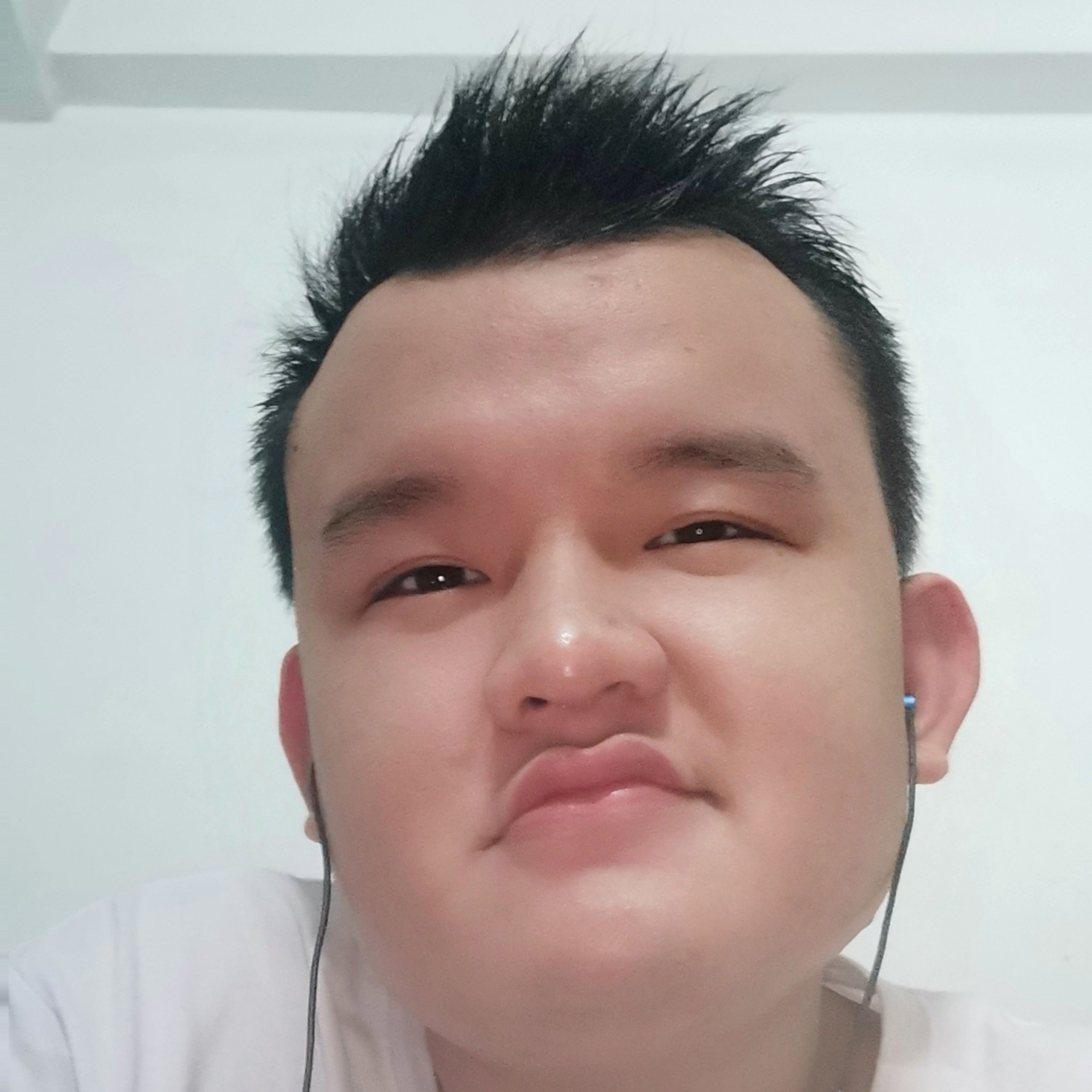 陈嘉聪的照片
