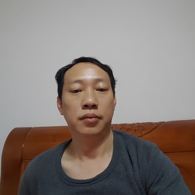 孤單遇見钻石的照片