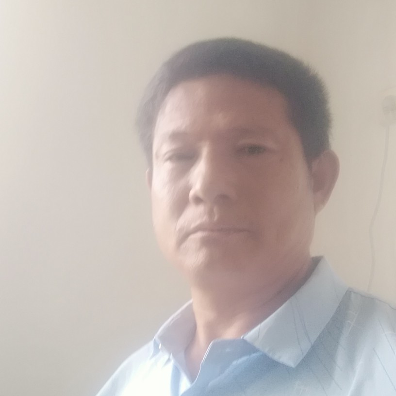 詹光旗的照片