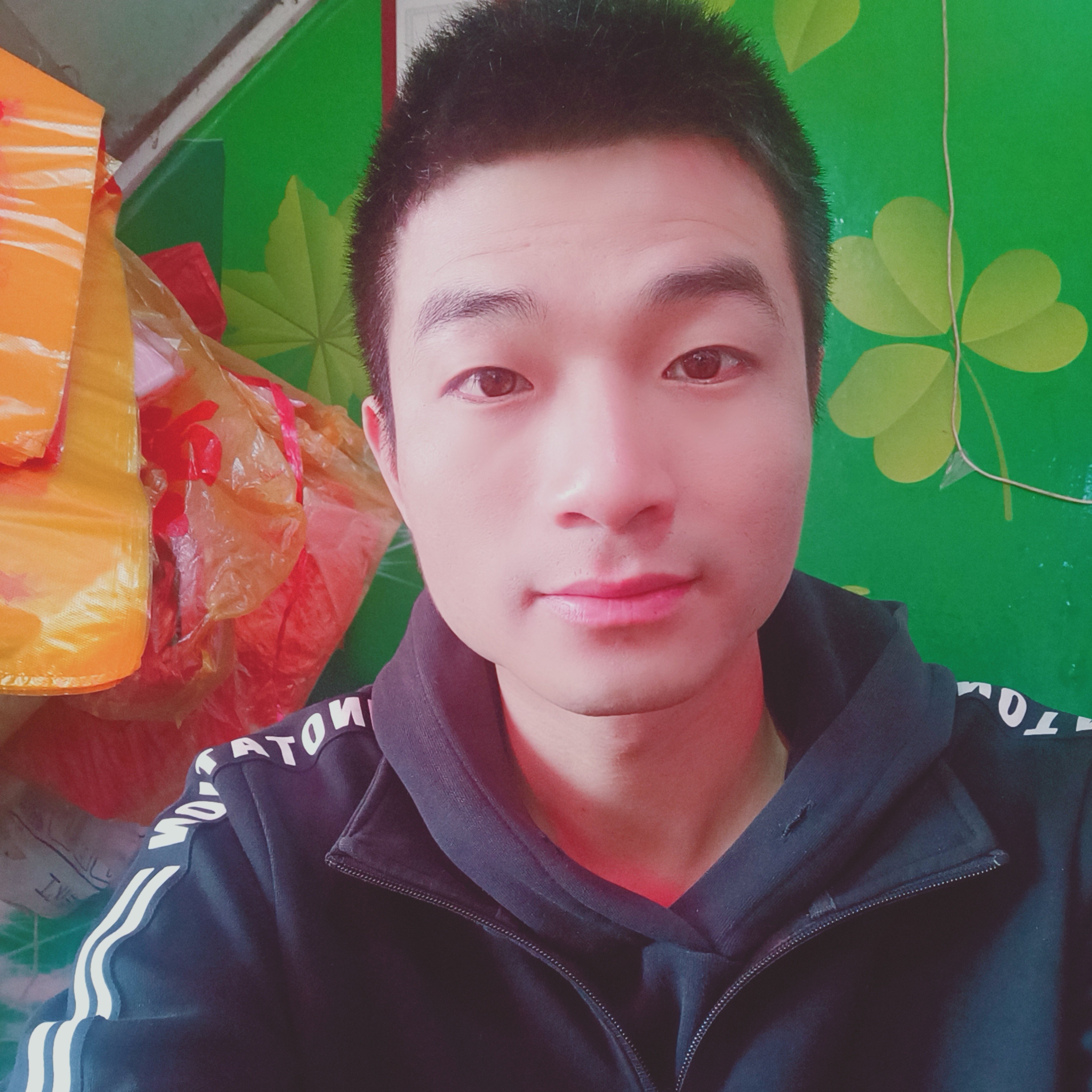 会员634325260的照片