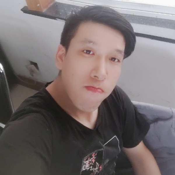 lipengfei的照片