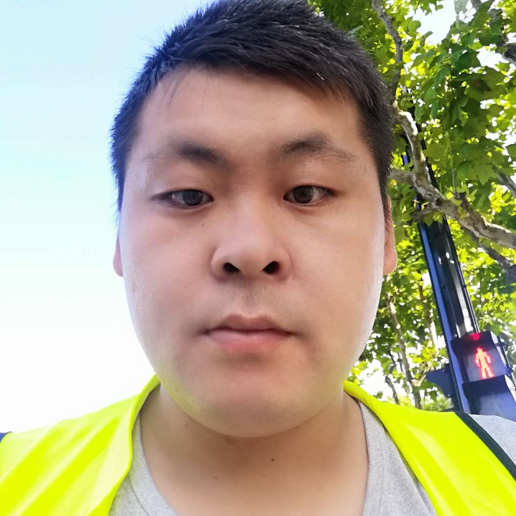 草丛苦恋懵懂的照片