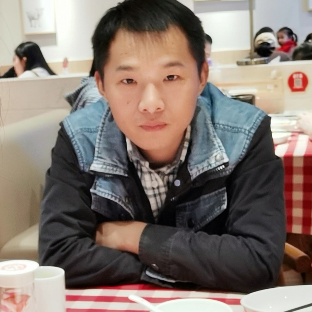 猪娃子的照片