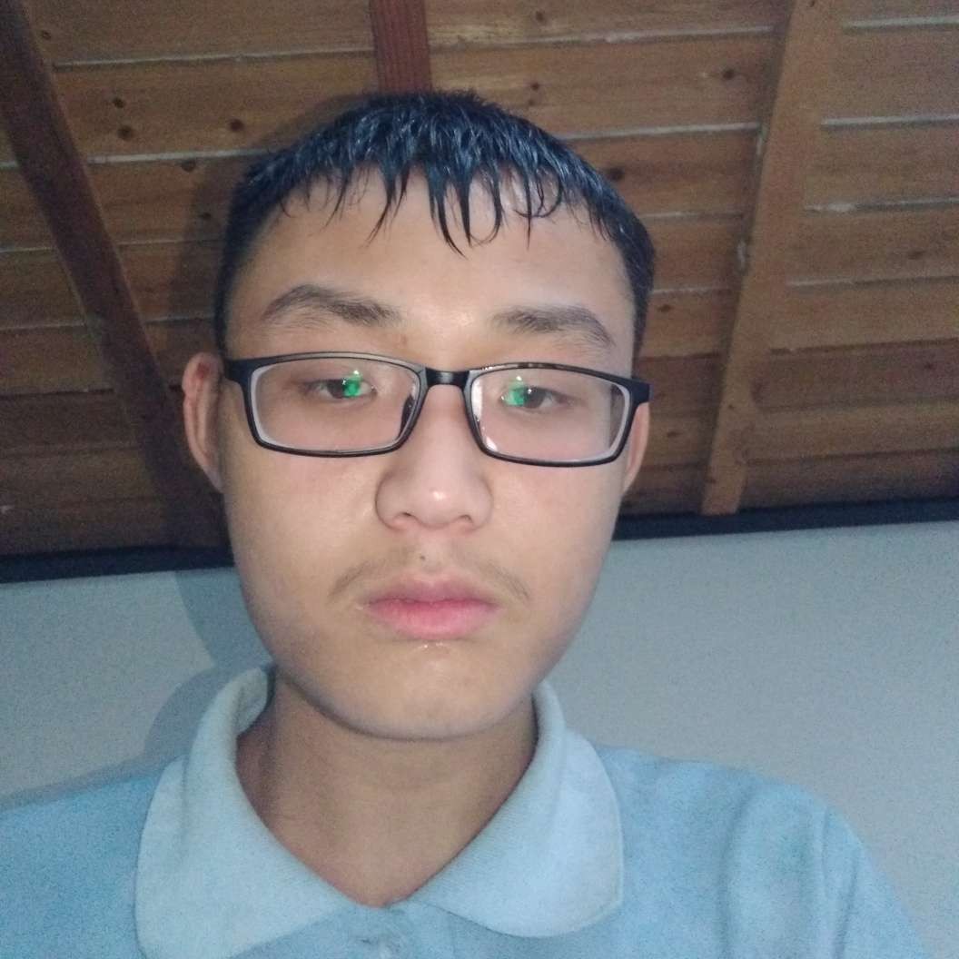 张椿威的照片