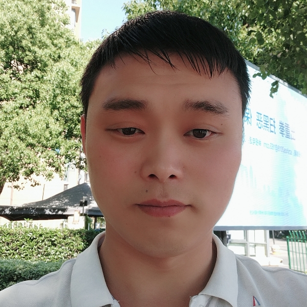 孤心笑优秀的照片