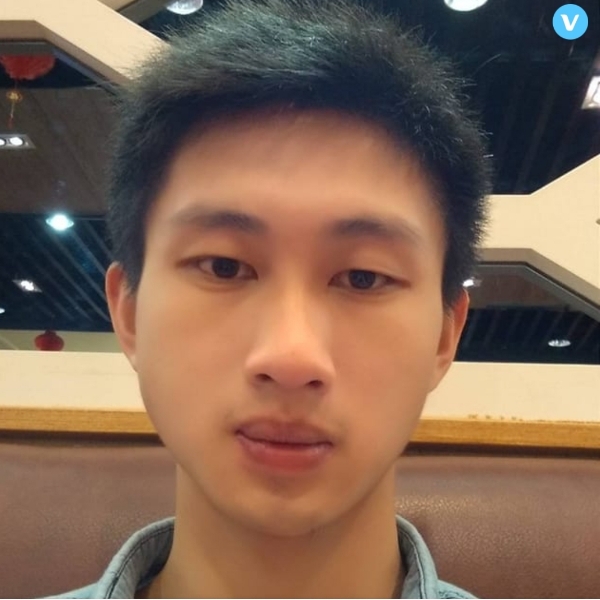 xwlzxm的照片