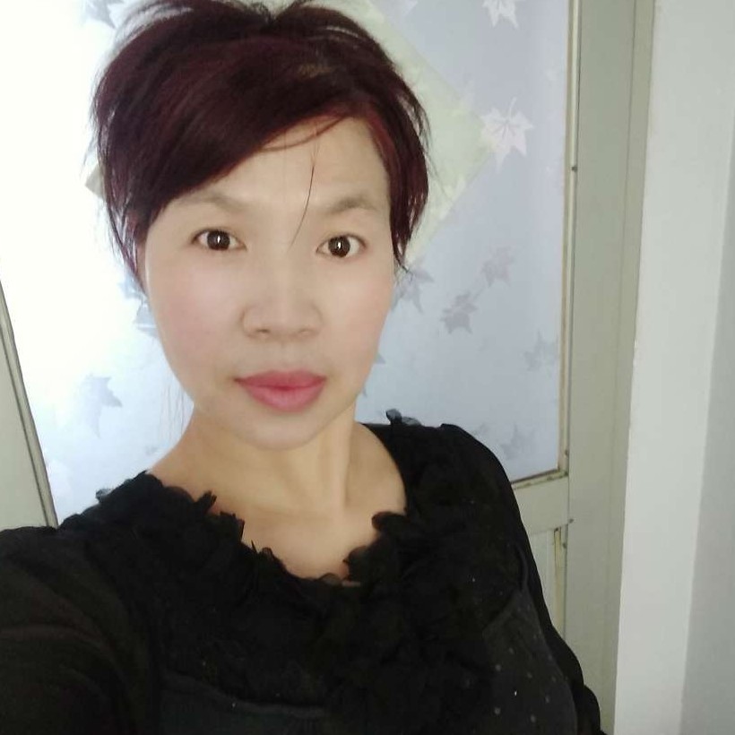 会员972768966的照片