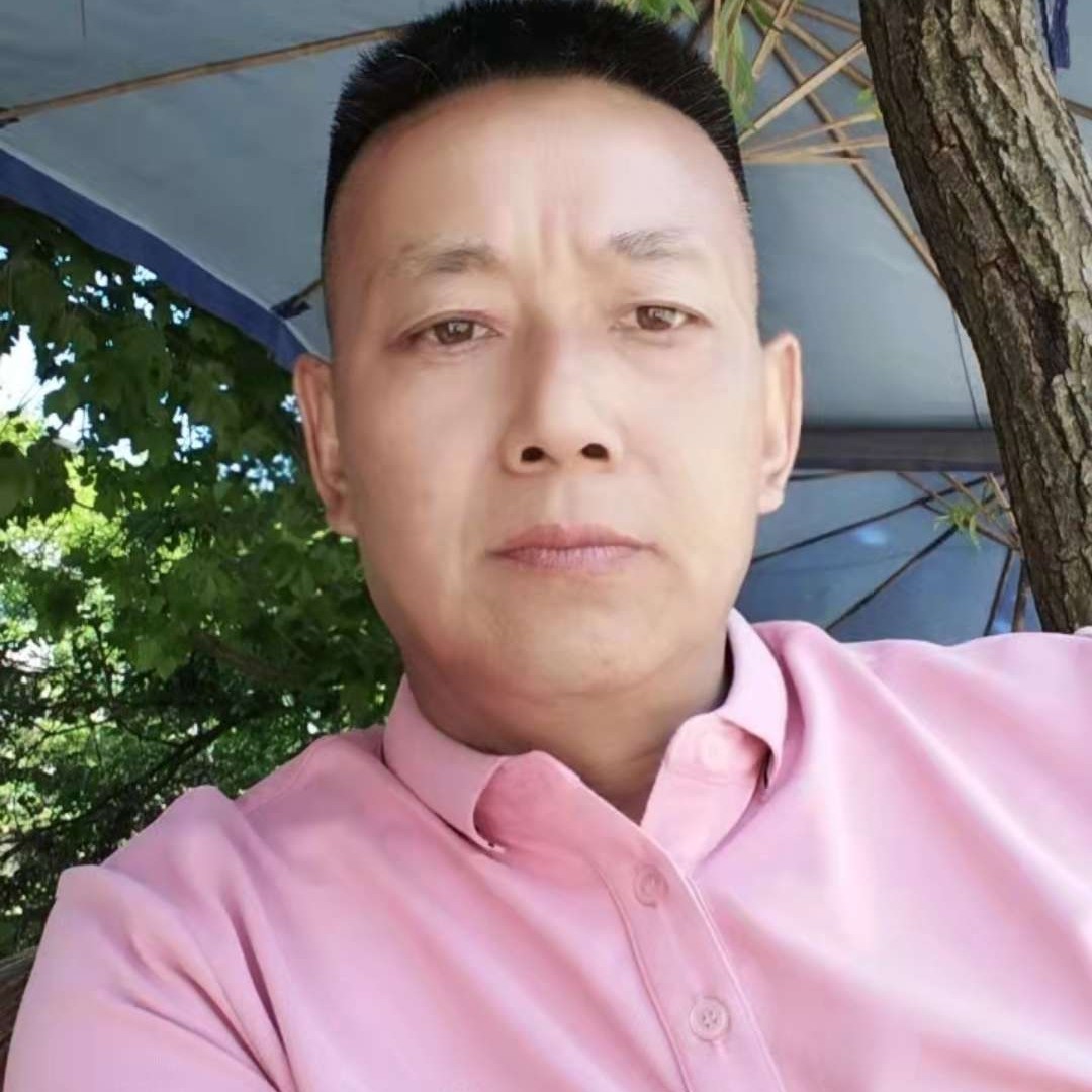 余生谁来陪伴我的照片