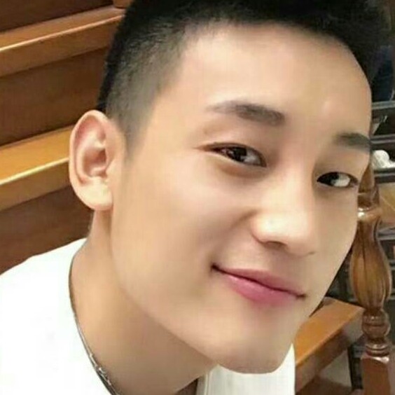 壮观手套的照片