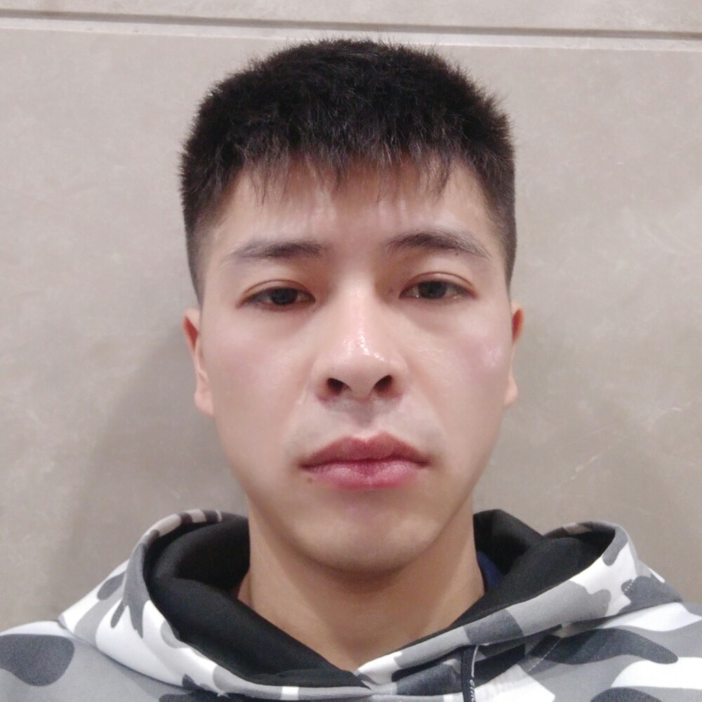皮带就大意的照片