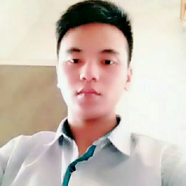 要减肥饼干的照片