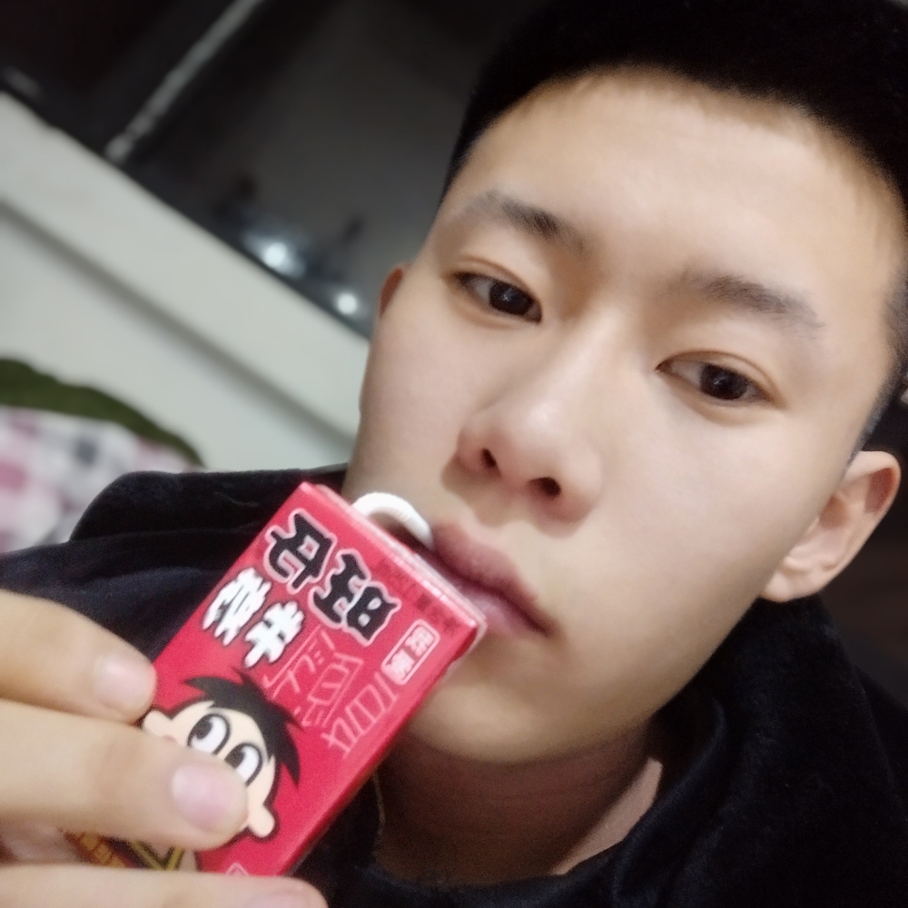 顺心深拥毛巾的照片